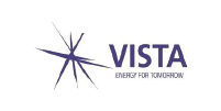 Vista energy